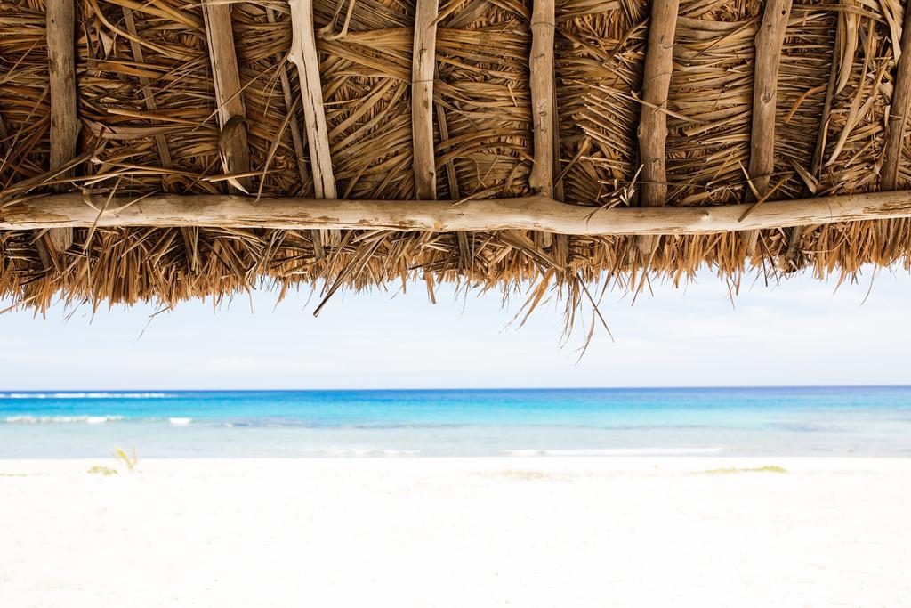 Yasawa Island Resort & Spa Bukama Eksteriør billede